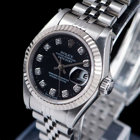 ceas rolex oyster perpetual datejust pret|rolex datejust.